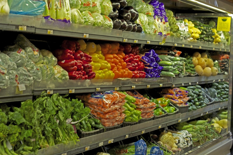 primeur-CHATEAUDOUBLE-min_vegetables_supermarket_food_market_fresh_shopping_healthy_grocery-1092786